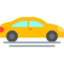Airport Transfers Reliable shuttles for a smooth start and end to your journey.